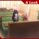 Illustration for article titled A Look Back: The Original Ani-TAY Sunday Café